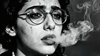 Geceler Beni Yuttu 70S Psychedelic Anatolian Rock Turkey (Cover)