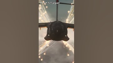 Need to clear my head  twitch.tv/canjua1 #warzone #mw3 #game #gaming #fps #warzoneclips #warzone3