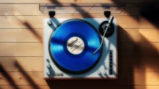 Download Lagu CHRIS BROWN X DJ MANNY MVP - DELUSIONAL KONPA REMIX MP3