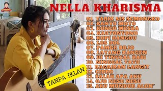 NELLA KHARISMA - BANYU MOTO - LOS DOL | NELLA KHARISMA FULL ALBUM TERBARU