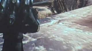 VID00082.AVI