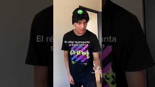 15 de febrero reflexiones