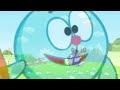 Kikoriki Intro German Reupload