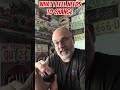 Why Mobile Mechanics Are Getting Bad Name Mobilemechanic Smallbusiness Why Mobile Mechanics Are Getting Bad Name Mobilemechanic Smallbusiness