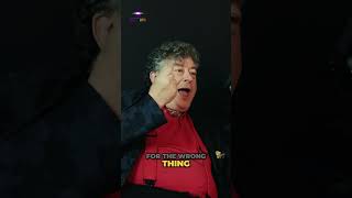 Stop Copying Competitors. Optimize For Attention. Make A Splash