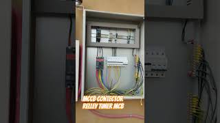 Desi style work#electric