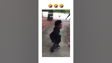 Funny Midget Video 😂😂😂 #funnymemes #funnycomedy #funnyshorts #funnyvideo #funny #shorts