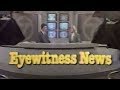 WLS Channel 7 - Eyewitness News at 10pm (Complete Broadcast, 10/19/1980) 📺