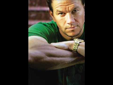 Marky Mark - No Mercy [The Fist Of The Tiger] [Radio Version] [1995]