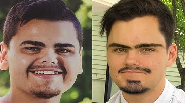 How to Become a QTAC Model