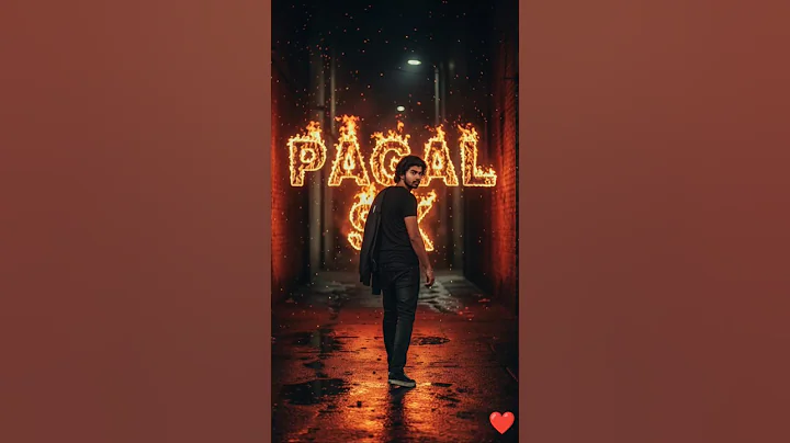 Google Gemini Ai Photo Editing | Ai Golden Hour Style Photo Editing Prompts | Gemini Photo Edit #ai