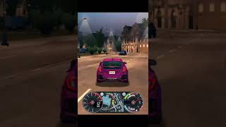 ✅ovi Laver 🔥Taxi car simulator Evo Android mobile Gaming video #taxisimulator #cardriving #ytshorts
