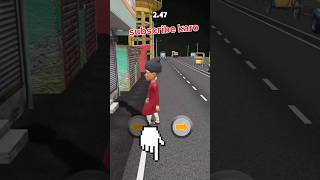 crossy road filter game challenge#turnipclub#filterchallenge #tiktokfilter#duet#filtergame