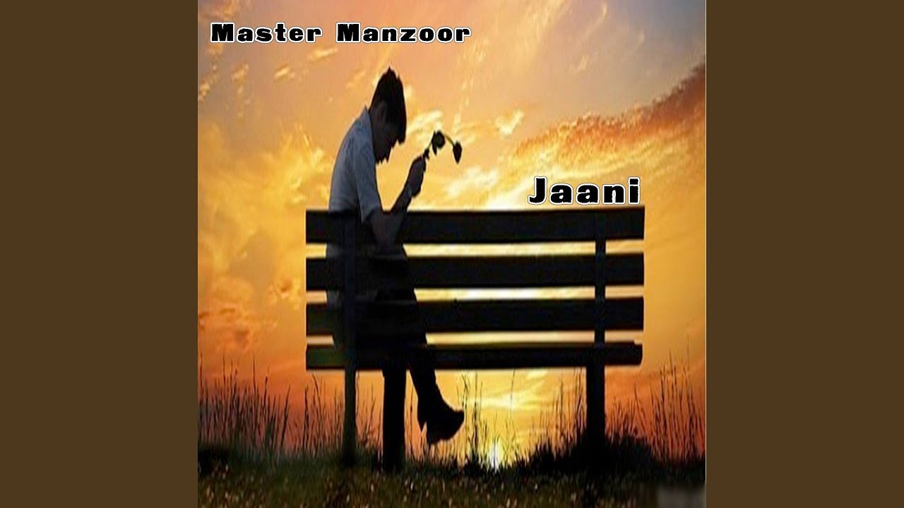 Matan Moon Ke Dil Taan