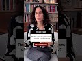 É hoje! Aula ao vivo sobre narcisismo