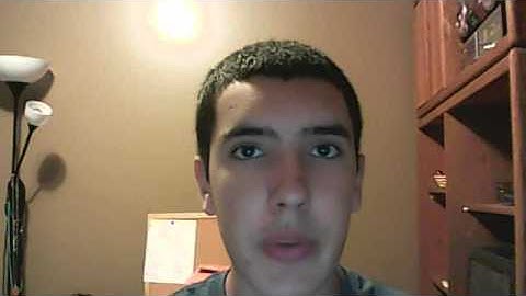 YPR tip of the day: Edify your upline