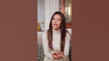 The Secret to Ending Toddler Tantrums!