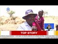 Tension Mounts in Laikipia as Squatters Challenge Eviction Orders