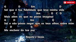 Vídeo de Tu Sondas