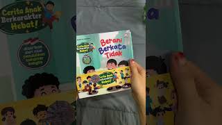 Children's learning books for preschool and kindergarten #learningbooks #educationalbooks #smartb...