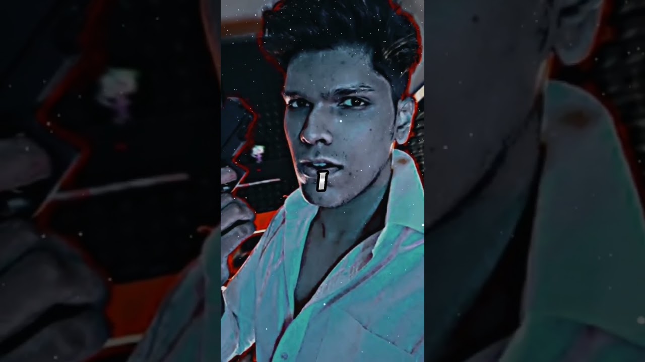 your name first letter your favourite youtuber 