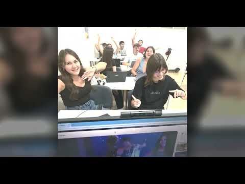 Vista previa del vídeo