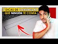 5 DICAS DE CONSTRUÇÃO QUE NINGUÉM TE CONTA!