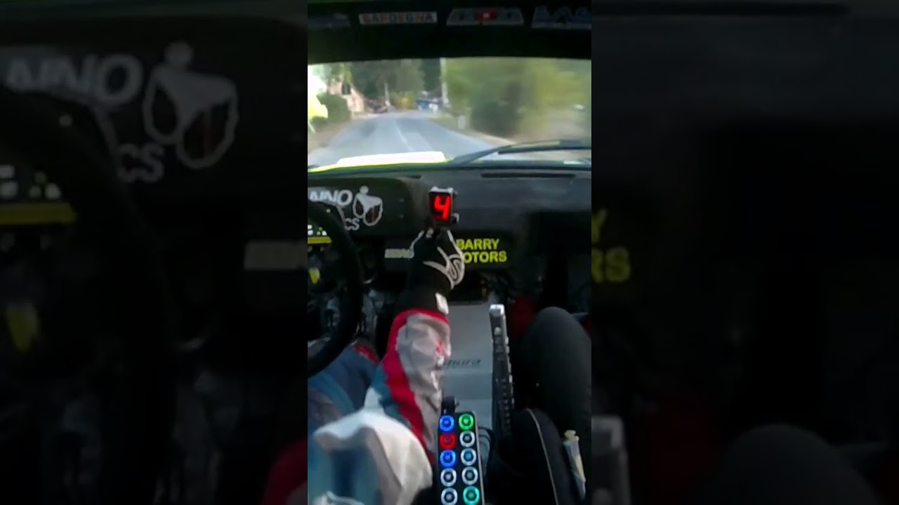 left right full and brake corner left 1