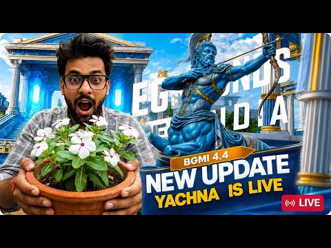 1V4  Day 23 th Fight  GAMING PC BGMI LIVE Steam NikhilGaming  Live Stream