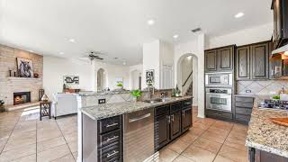 2703 Trinity Vw, Best Realtor in San Antonio 2703 Trinity Vw, Best Realtor in San Antonio