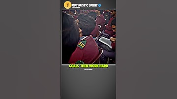 Sigma Rule🔥~Goal #shorts #motivation #inspiration #viral #successquotes