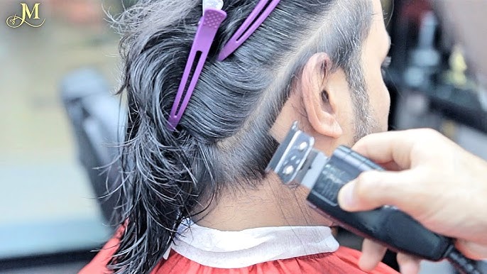 🔥TOP 10 LONG HAIRSTYLES FOR BOYS 2020 In LESS THAN 100 SECONDS !!! | men long hair men 2020 tik tok - YouTube 🔥Top 10 Long Hairstyles For Boys 2020 In Less Than 100 Seconds !!! | Men Long Hair Men 2020 Tik Tok - Youtube