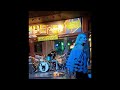 Raul Ayala playing Lynard Skynard Free Bird live in Austin