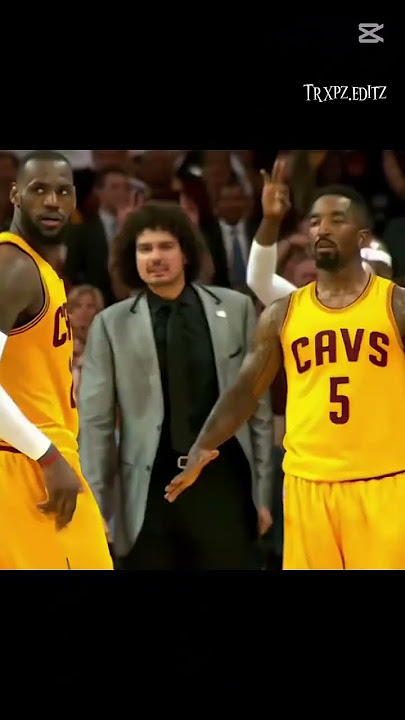 rate thid #music #dj #kyrieirving