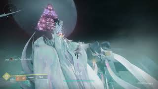 Root of Nightmares 3-4 skip (wellock)