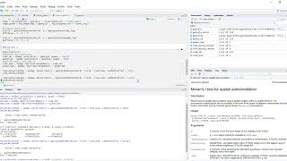 Celebrity Morans I R Wealth