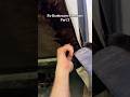 Follow along for part 3 were I do the final reveal! Excited to show ya’ll! #rvrenovation #rvfamily