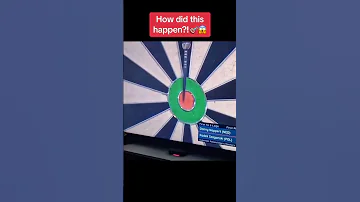 The Best 170 You Have EVER SEEN 