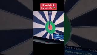 The Best 170 you have EVER SEEN! Profile