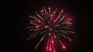 JS26410-25 4' Flower crown to red JS26410-25 4' Flower crown to red