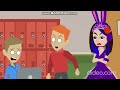 RyanTheTeenBoy2K7 Gets Disowned &amp; Arrested