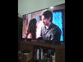 Smart TV 4K 55 LG QNED73 Portal de Games Processador AI α7 Gen8 4K , vale apena comprar?#shorts