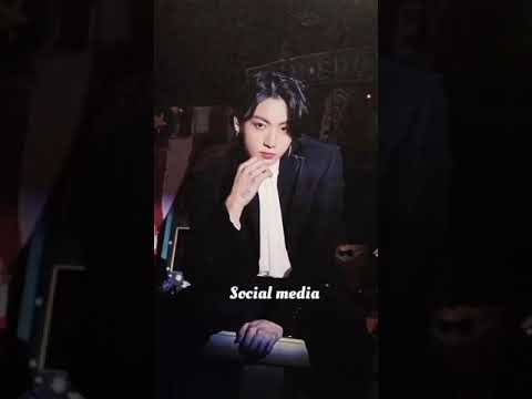 Bunnyrosaa: Beyond The Social Media Hype