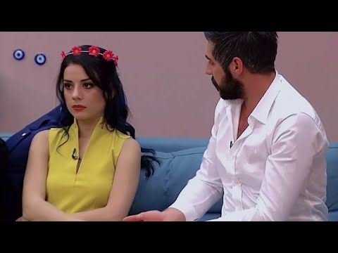 nursem | kısmetse olur - o ben olamam