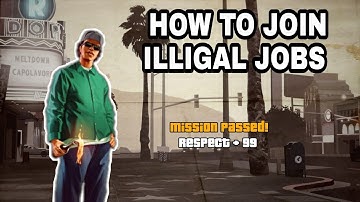 GTA SA-MP KERALA SERVER ILLIGAL JOB #babunamboothiri #vasuannan #tva