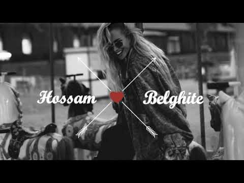 Sofia Karlberg Rockstar Post Malone Cover 