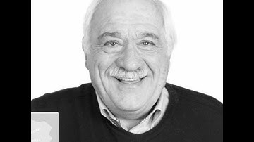 Ep. 278 -ENGLISH- VIA Chief Scientist Attilio Scienza on Cannonau