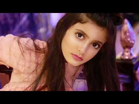 يا طب قلبه لانا الفهيد 