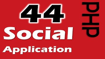 PHP In Arabic : -Interactive Text Box - [44] Mohamed saad