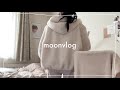 高校生の日常vlog / little rooms購入品 / 弟とアルバム開封 /